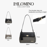 Palomino Finta Slingbag Wanita