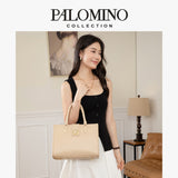 Palomino Hilza Handbag Wanita