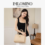 Palomino Hilza Handbag Wanita