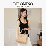 Palomino Hilza Handbag Wanita
