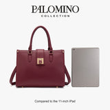 Palomino Hilza Handbag Wanita