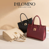 Palomino Hilza Handbag Wanita
