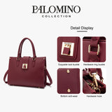 Palomino Hilza Handbag Wanita