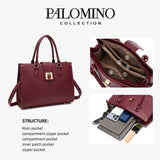 Palomino Hilza Handbag Wanita