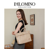 Palomino Janelia Shoulderbag Wanita - Cream