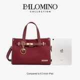 Palomino Jolira Handbag Wanita - Cream