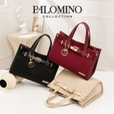 Palomino Jolira Handbag Wanita - Cream