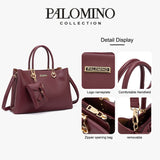 Palomino Jora Handbag Wanita