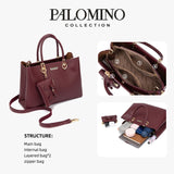 Palomino Jora Handbag Wanita
