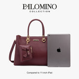 Palomino Jora Handbag Wanita