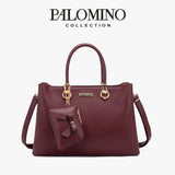 Palomino Jora Handbag Wanita