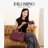 Palomino Jora Handbag Wanita