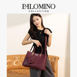 Palomino Jora Handbag Wanita