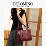 Palomino Jora Handbag Wanita
