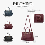Palomino Jora Handbag Wanita