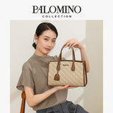 Palomino Kamilo Handbag Wanita