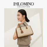 Palomino Kamilo Handbag Wanita