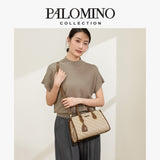 Palomino Kamilo Handbag Wanita