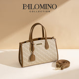 Palomino Kamilo Handbag Wanita