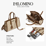 Palomino Kamilo Handbag Wanita