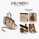 Palomino Kamilo Handbag Wanita