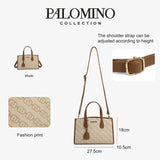Palomino Kamilo Handbag Wanita