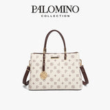 Palomino Kinmi Handbag Wanita