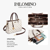 Palomino Kinmi Handbag Wanita