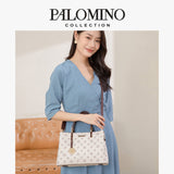 Palomino Kinmi Handbag Wanita