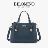 Palomino Lafiya Handbag Wanita