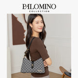 Palomino Laliva Shoulderbag Wanita - Black