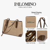 Palomino Leticia Totebag Wanita