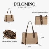 Palomino Leticia Totebag Wanita