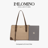 Palomino Leticia Totebag Wanita