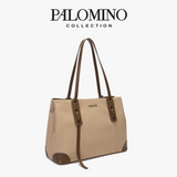 Palomino Leticia Totebag Wanita