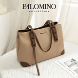 Palomino Leticia Totebag Wanita