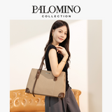 Palomino Leticia Totebag Wanita