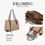 Palomino Leticia Totebag Wanita