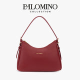Palomino Lorani Handbag Wanita