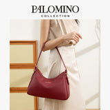 Palomino Lorani Handbag Wanita - Black