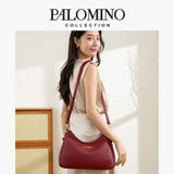 Palomino Lorani Handbag Wanita - Black