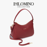 Palomino Lorani Handbag Wanita - Black
