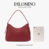 Palomino Lorani Handbag Wanita
