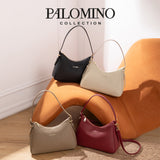Palomino Lorani Handbag Wanita - Black