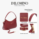 Palomino Lorani Handbag Wanita - Black