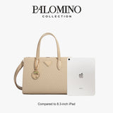 Palomino Luxera Handbag Wanita - Cream