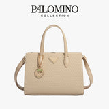 Palomino Luxera Handbag Wanita