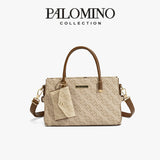 Palomino Luxiva Handbag Wanita