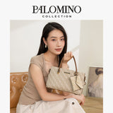 Palomino Luxiva Handbag Wanita