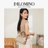 Palomino Luxiva Handbag Wanita